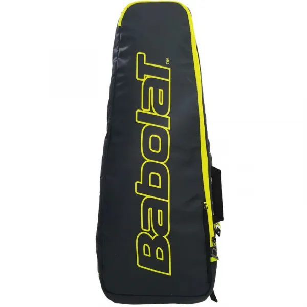 Taška BABOLAT BACKPACK PURE AERO