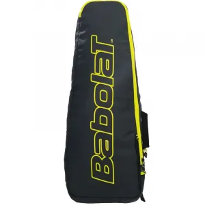 Taška BABOLAT BACKPACK PURE AERO