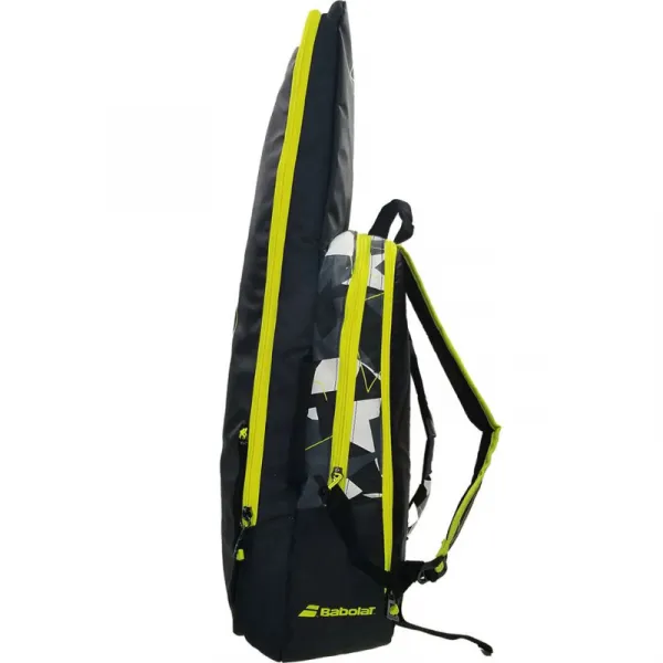 Taška BABOLAT BACKPACK PURE AERO