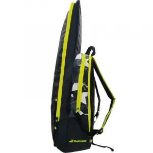 Taška BABOLAT BACKPACK PURE AERO