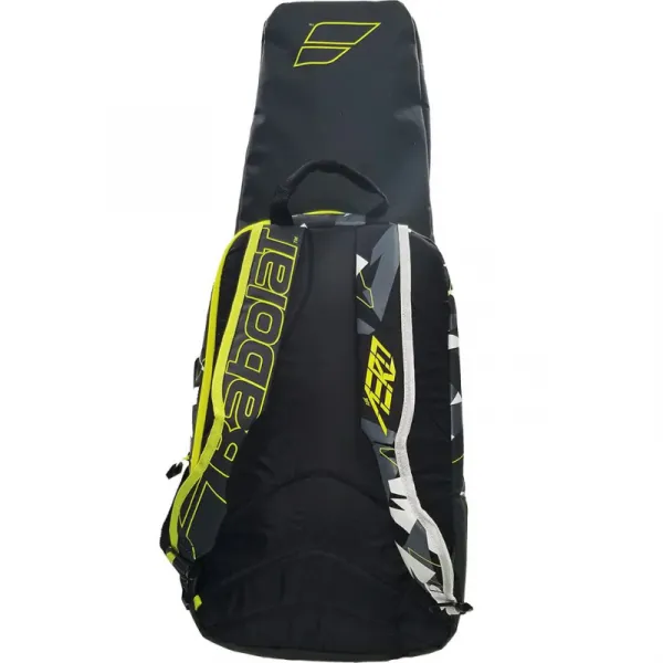 Taška BABOLAT BACKPACK PURE AERO