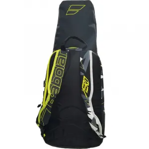 Taška BABOLAT BACKPACK PURE AERO