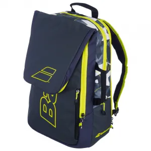 Taška BABOLAT BACKPACK PURE AERO