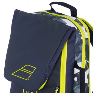 Taška BABOLAT BACKPACK PURE AERO