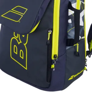 Taška BABOLAT BACKPACK PURE AERO