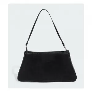 Dámska taška cez rameno ADIDAS ORIGINALS Clutch Shoulder Bag black
