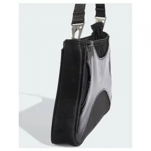 Dámska taška cez rameno ADIDAS ORIGINALS Clutch Shoulder Bag black