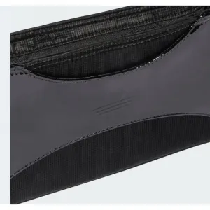 Dámska taška cez rameno ADIDAS ORIGINALS Clutch Shoulder Bag black