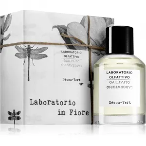 Laboratorio Olfattivo Décou-Vert parfumovaná voda unisex 100 ml