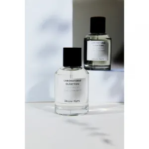Laboratorio Olfattivo Décou-Vert parfumovaná voda unisex 100 ml