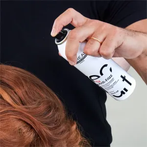 L’Oréal Professionnel Tecni.Art FIX Anti-Frizz fixačný sprej proti krepateniu 250 ml