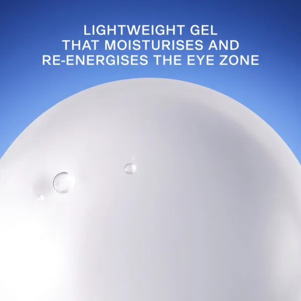 La Prairie Skin Caviar Eye Essence hydratačná esencia na očné okolie 15 ml