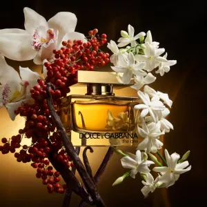 Dolce&Gabbana The One Eau de Parfum Intense parfumovaná voda intense pre ženy 30 ml