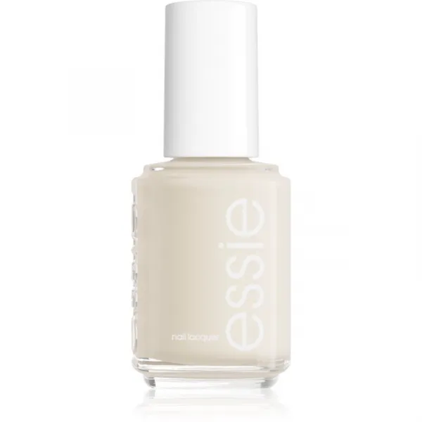 essie Gourment Grocery lak na nechty odtieň 1015 Shiitake Happens 13.5 ml