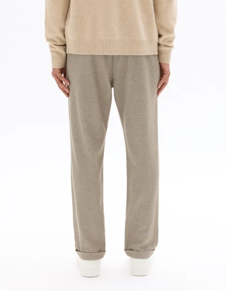 Celio Lopick slim nohavice
