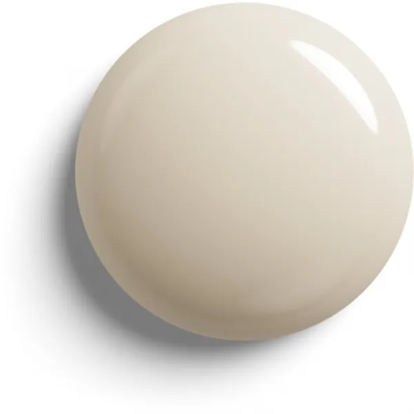 essie Gourment Grocery lak na nechty odtieň 1015 Shiitake Happens 13.5 ml