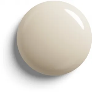 essie Gourment Grocery lak na nechty odtieň 1015 Shiitake Happens 13.5 ml