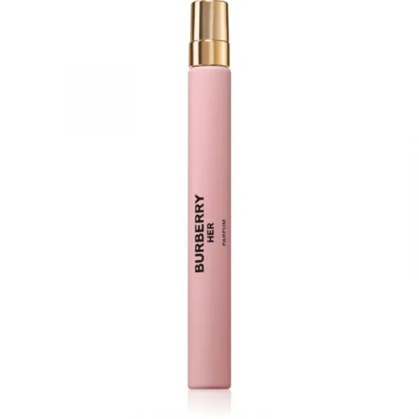 Burberry Her Parfum parfém pre ženy 10 ml