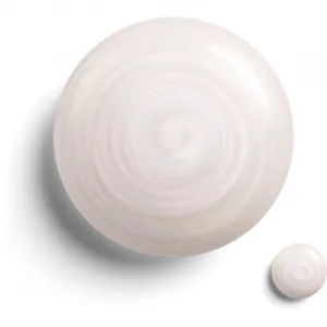 essie Liquid Diamonds lak na nechty s gélovým efektom odtieň 566 DRIP DRIP 13.5 ml