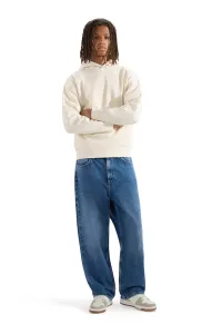 Unisex baggy rifle Celio