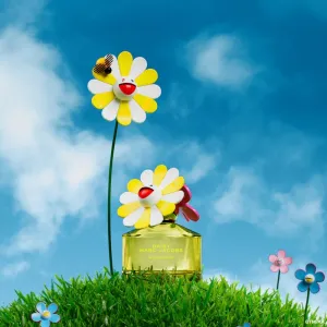 Marc Jacobs Daisy Murakami parfumovaná voda pre ženy 50 ml