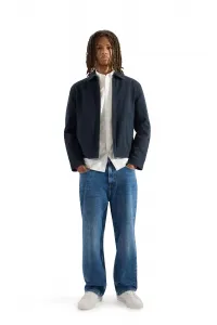 Unisex baggy rifle Celio