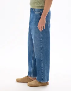 Unisex baggy rifle Celio