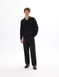 Celio Moraid pánske nohavice