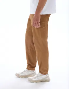 Pánske nohavice Celio Mogo