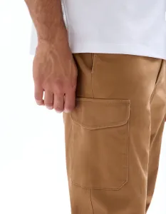 Pánske nohavice Celio Mogo