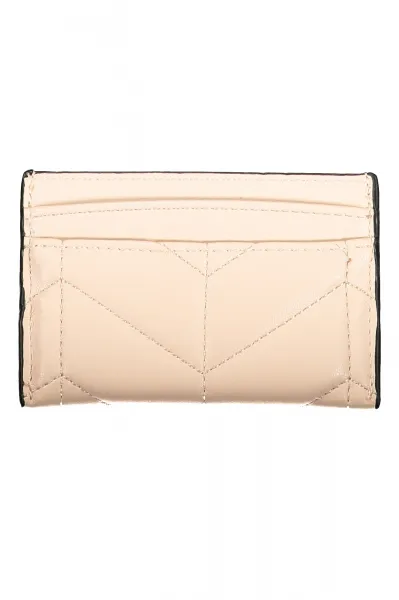 Peňaženka na karty Valentino Bags