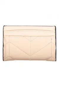 Peňaženka na karty Valentino Bags