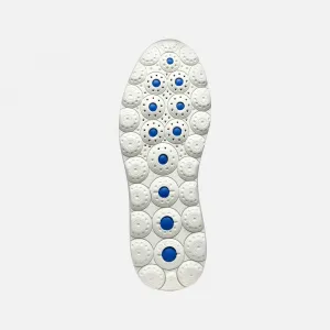 Light Grey Men's Geox Spherica Sneakers - Men's
