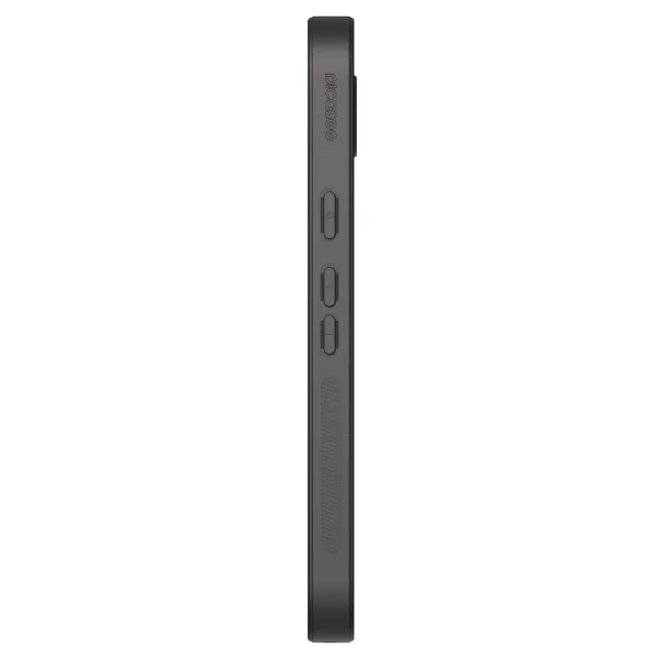 ULTIMATE CASE pro Google Pixel 9a - Rouge