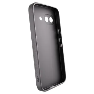 ULTIMATE CASE pro Google Pixel 9a - Rouge