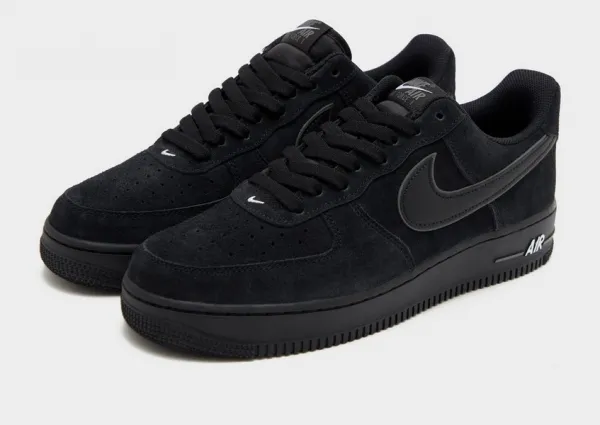 Nike Air Force 1 '07 Lv8