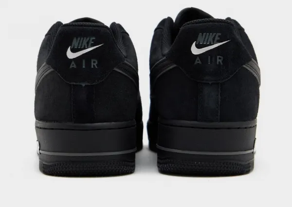 Nike Air Force 1 '07 Lv8