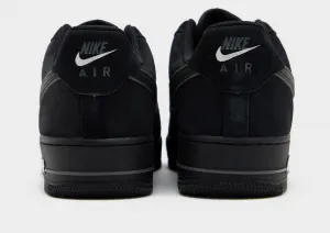 Nike Air Force 1 '07 Lv8