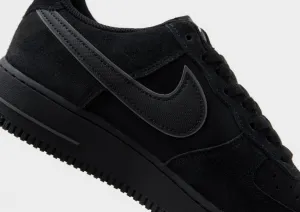 Nike Air Force 1 '07 Lv8