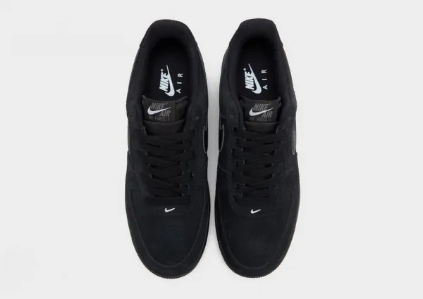 Nike Air Force 1 '07 Lv8
