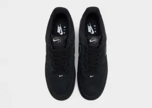 Nike Air Force 1 '07 Lv8