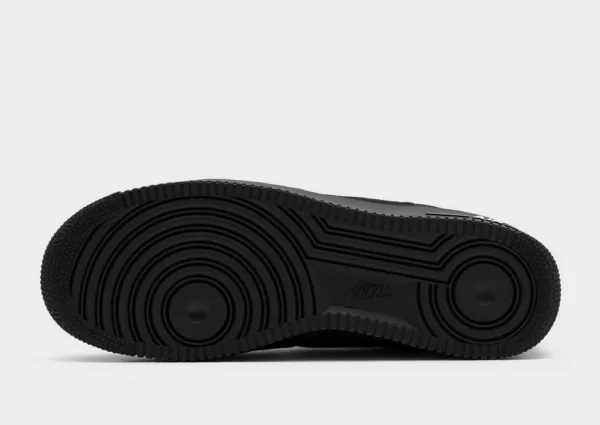 Nike Air Force 1 '07 Lv8