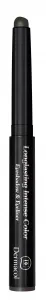 Dermacol Očné tiene Longlasting Intense Colour č.8