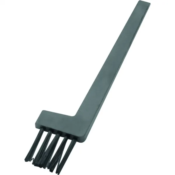 Zastrihávač HSM/R 3313