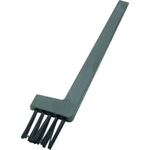 Zastrihávač HSM/R 3313