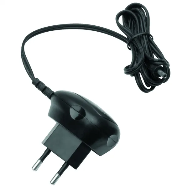 Zastrihávač HSM/R 3313
