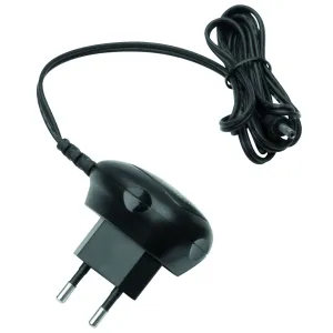 Zastrihávač HSM/R 3313