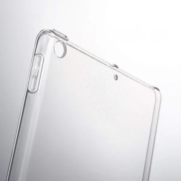 MG Slim Case Ultra Thin kryt na Xiaomi Pad, priesvitný (HUR274187)