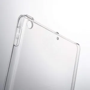 MG Slim Case Ultra Thin kryt na Xiaomi Pad, priesvitný (HUR274187)