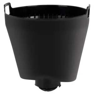 KA 3805 thermo kávovar, překapávač